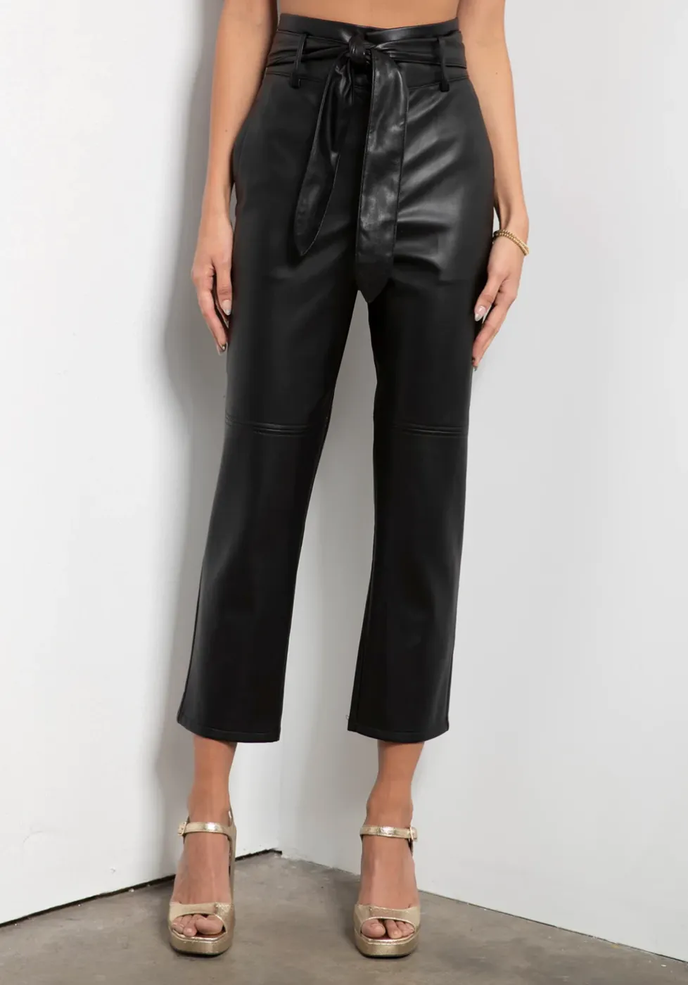 Kimiko Pant