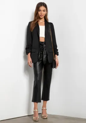 Kimiko Pant