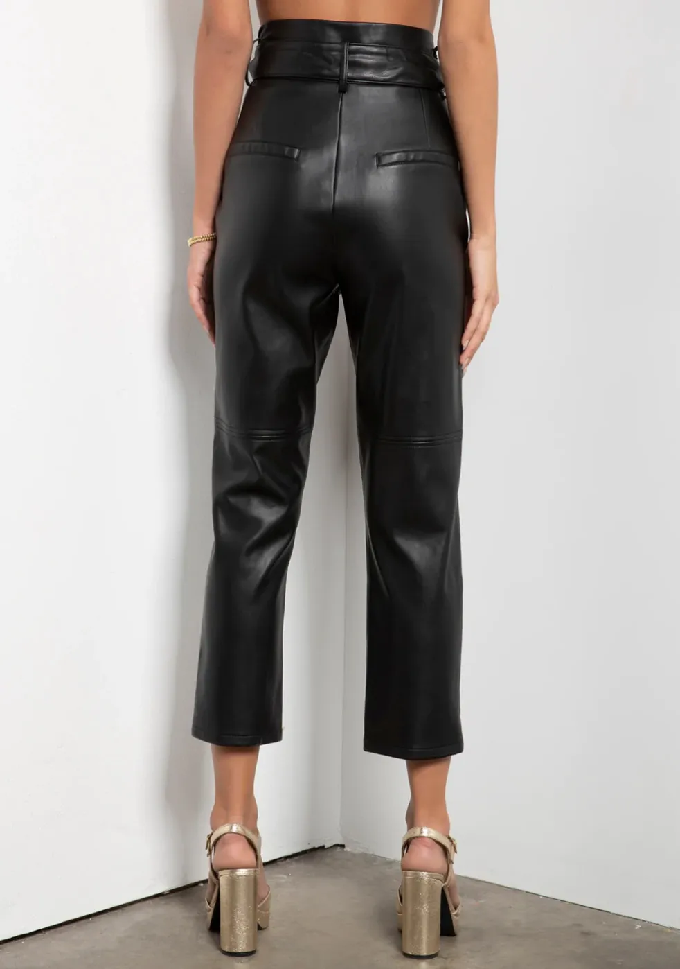 Kimiko Pant