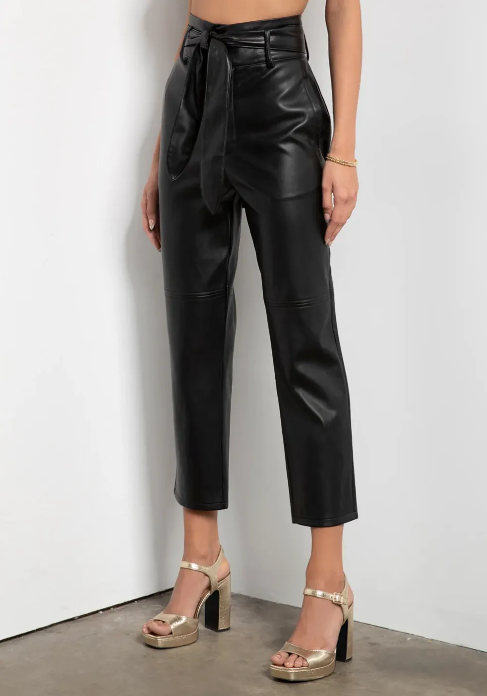 Kimiko Pant