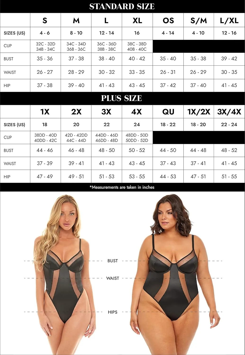 Laura Satin Babydoll Dress - FROSTED ALMOND