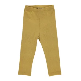 Legging Amber