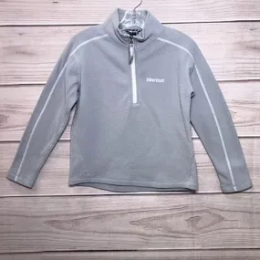 Marmot Boys Jacket Size: 07