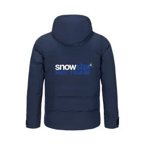 Men's Shield Parka - Snowstar
