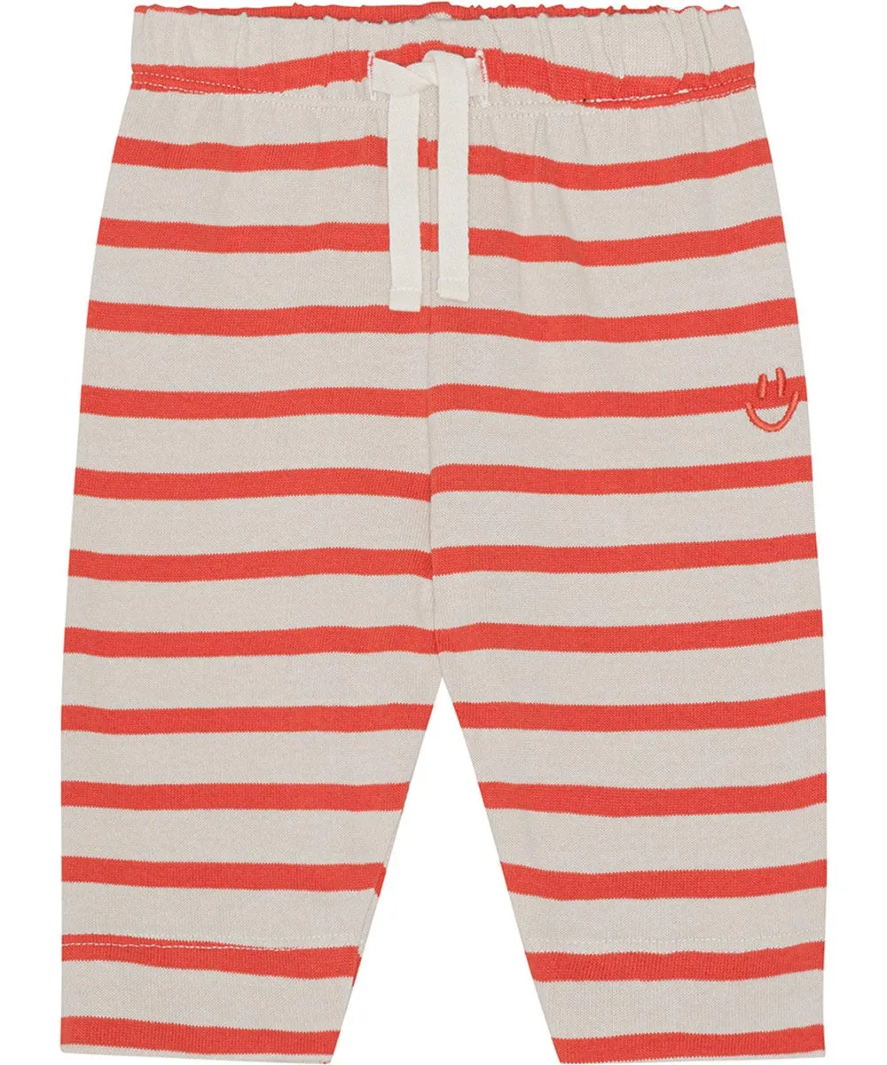 Molo infant saxon pants