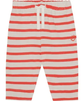 Molo infant saxon pants