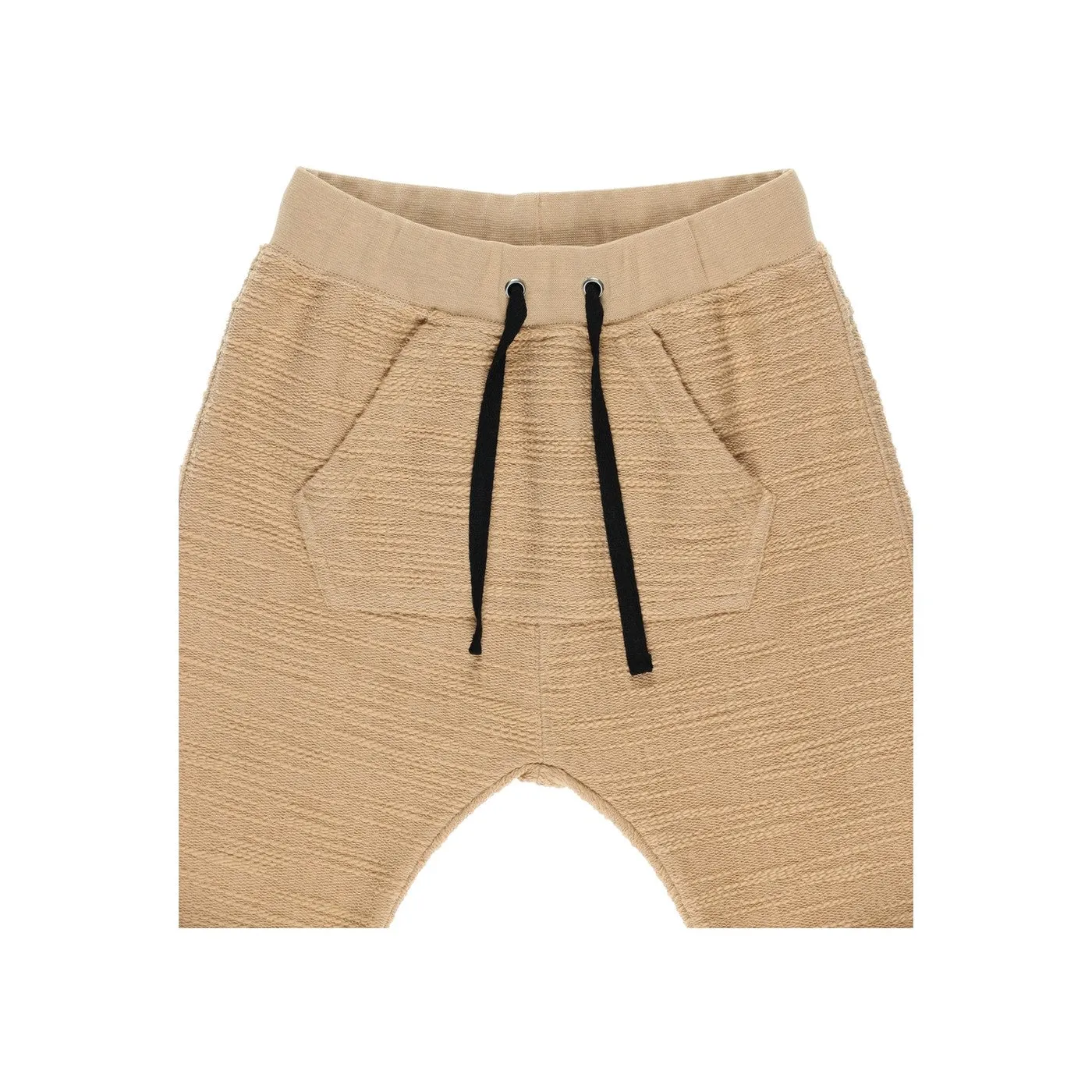 Motor Rally Boy's Sweatpants