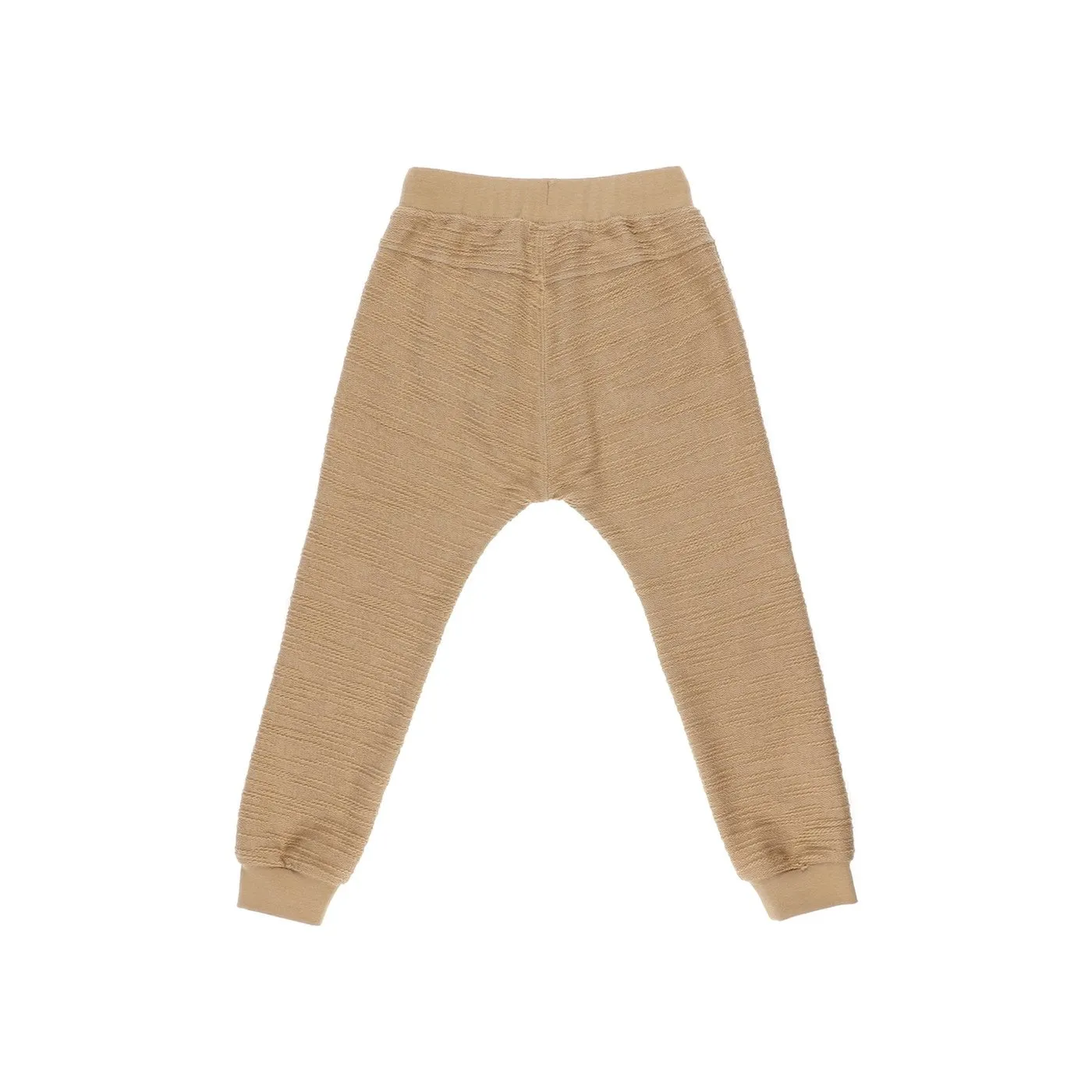 Motor Rally Boy's Sweatpants