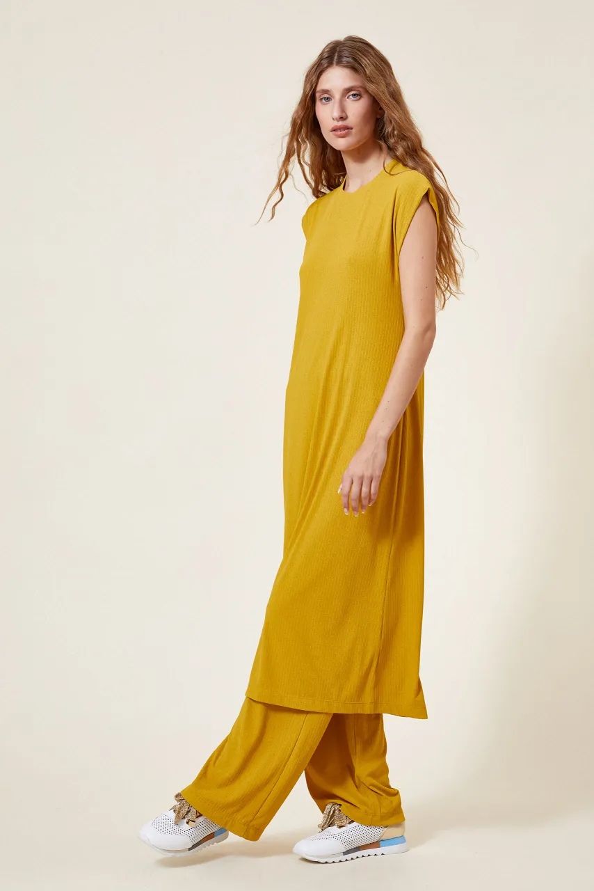 Naan Knit Dress | CLEARANCE | Take 75% Off