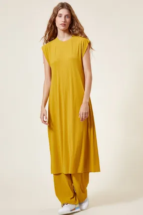 Naan Knit Dress | CLEARANCE | Take 75% Off