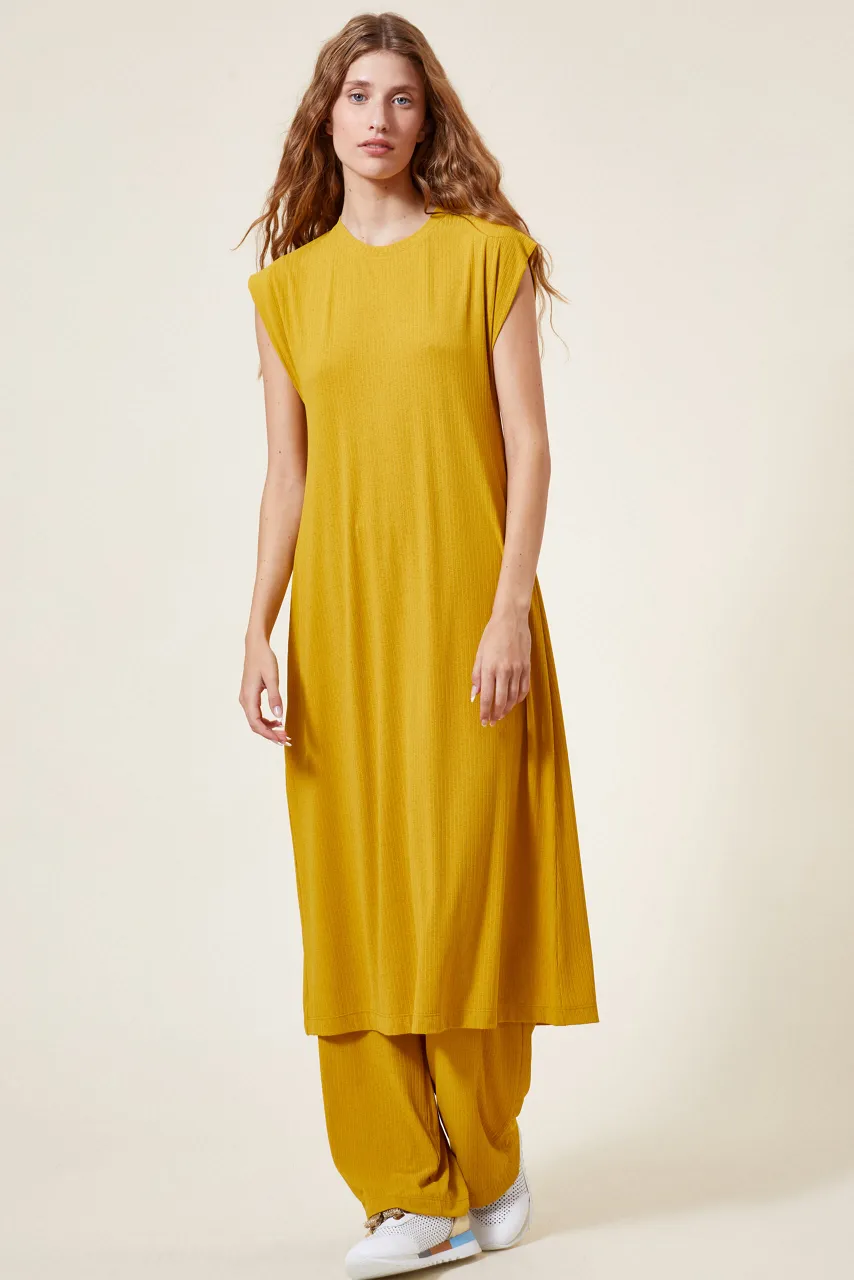 Naan Knit Dress | CLEARANCE | Take 75% Off
