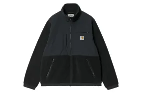 Nord Jacket