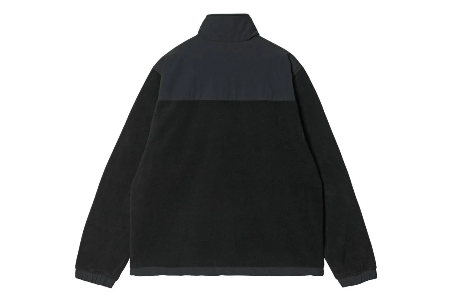 Nord Jacket
