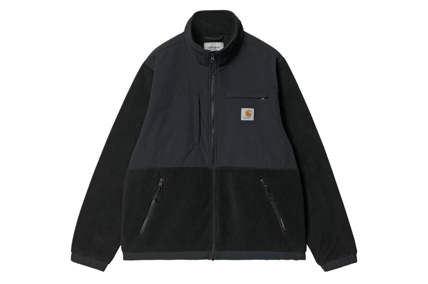 Nord Jacket