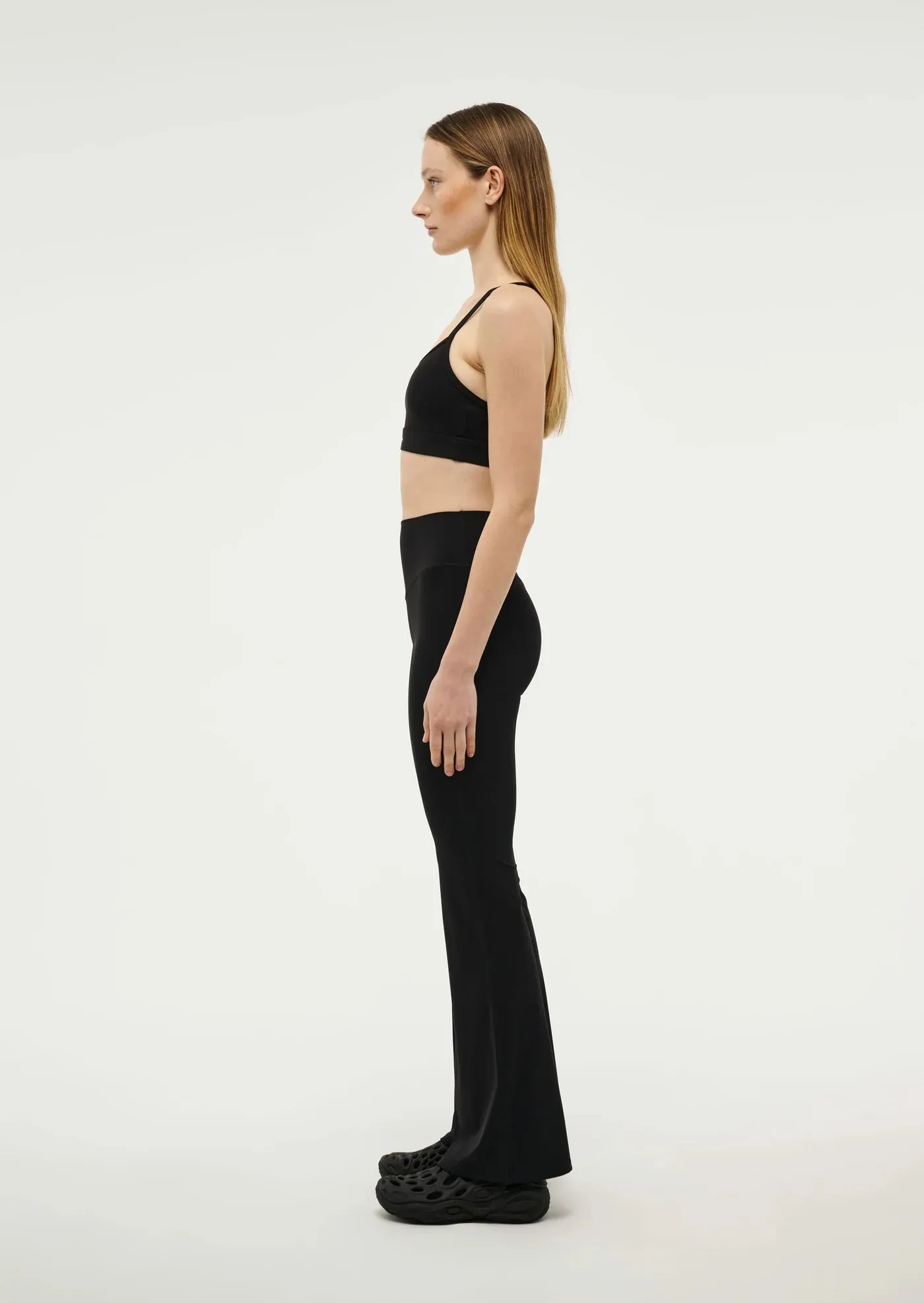PE Nation Preview Leggings