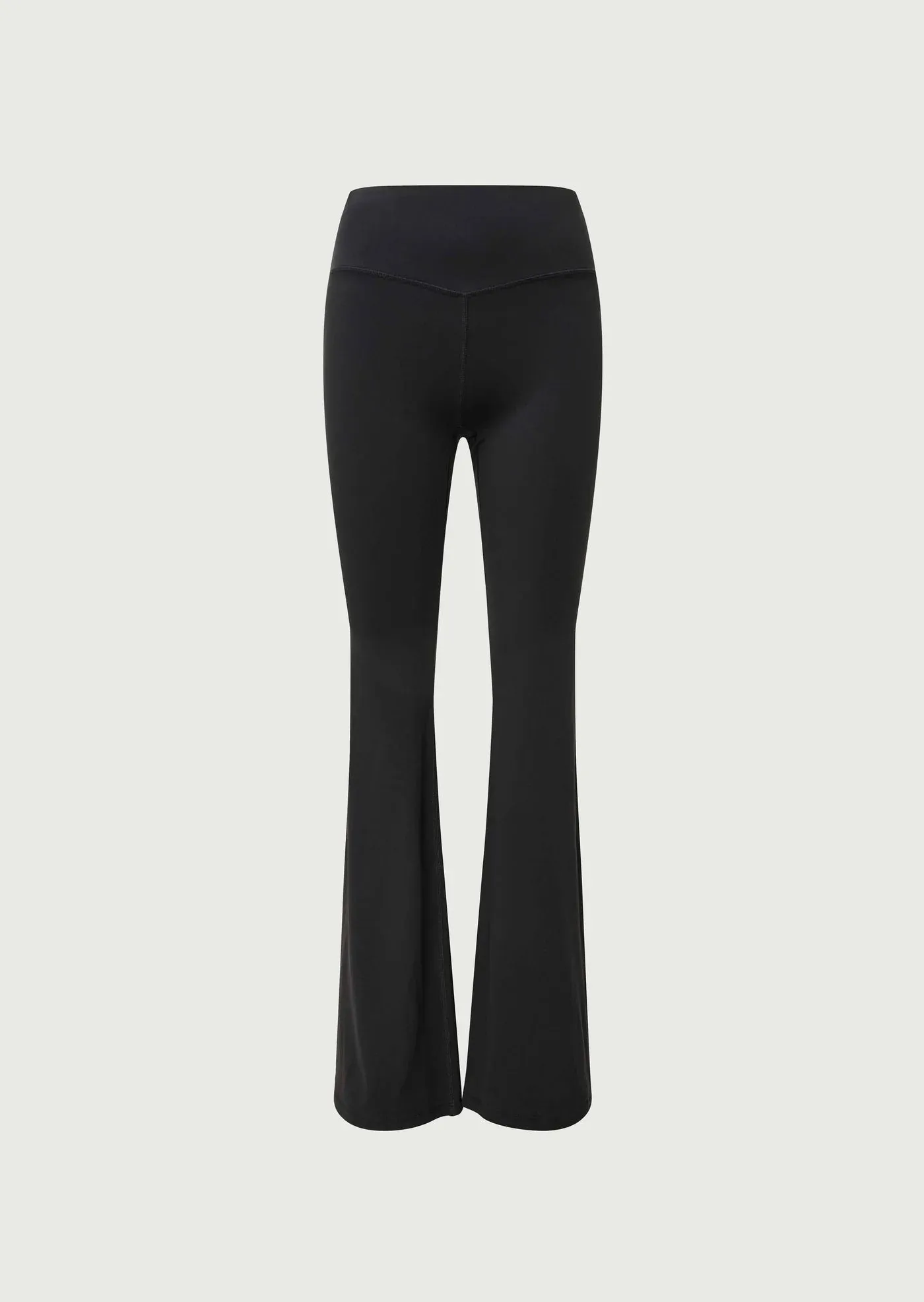 PE Nation Preview Leggings