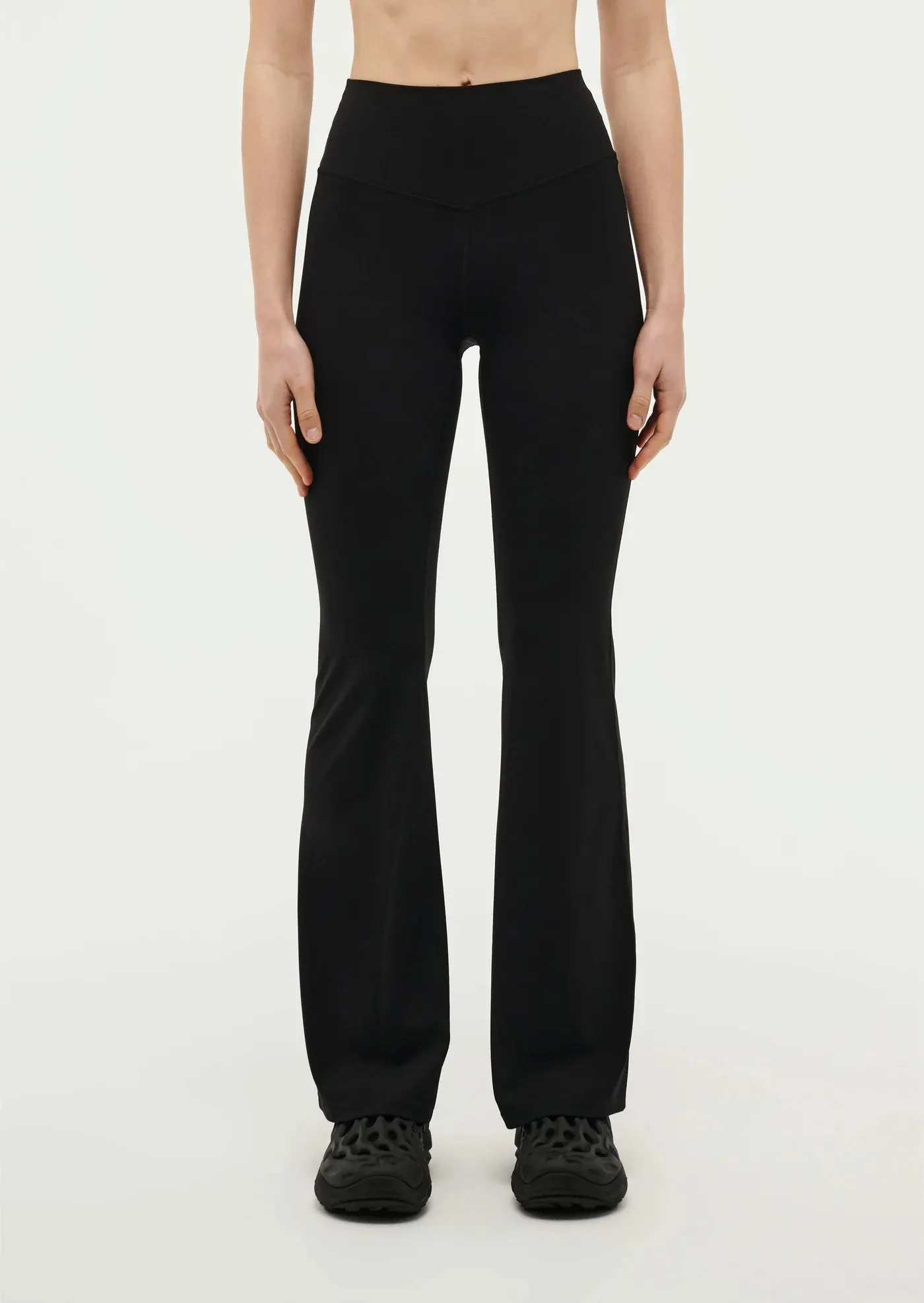 PE Nation Preview Leggings