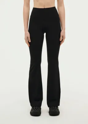 PE Nation Preview Leggings
