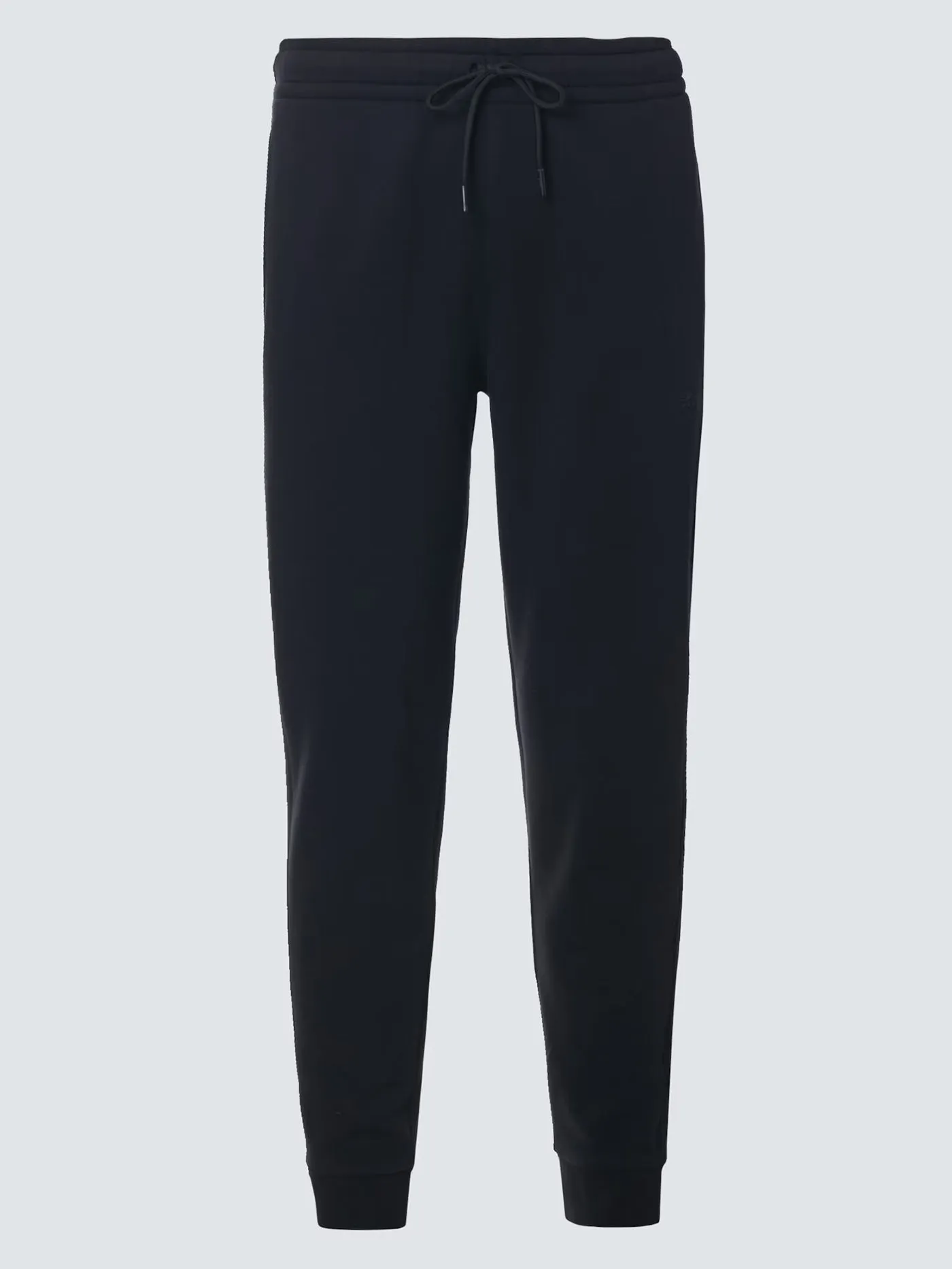 Relax Sweatpants