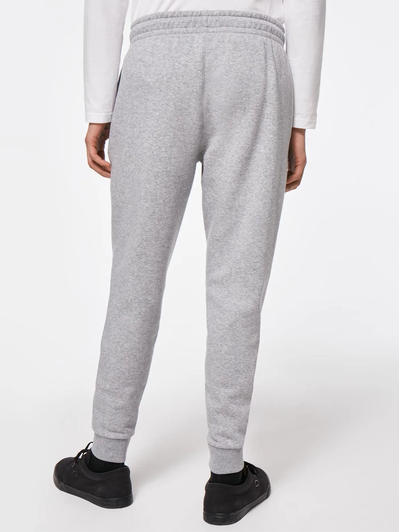 Relax Sweatpants