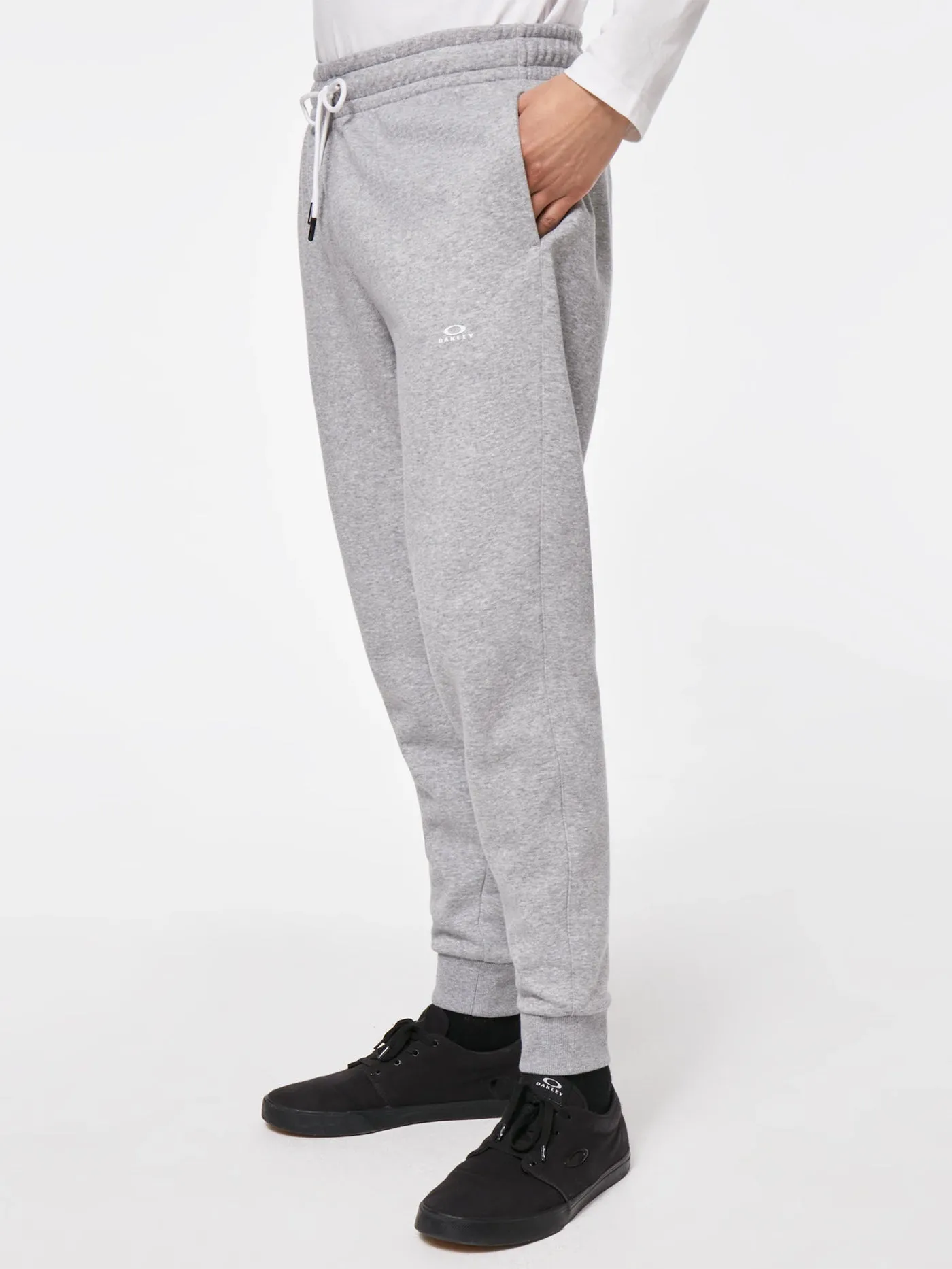 Relax Sweatpants
