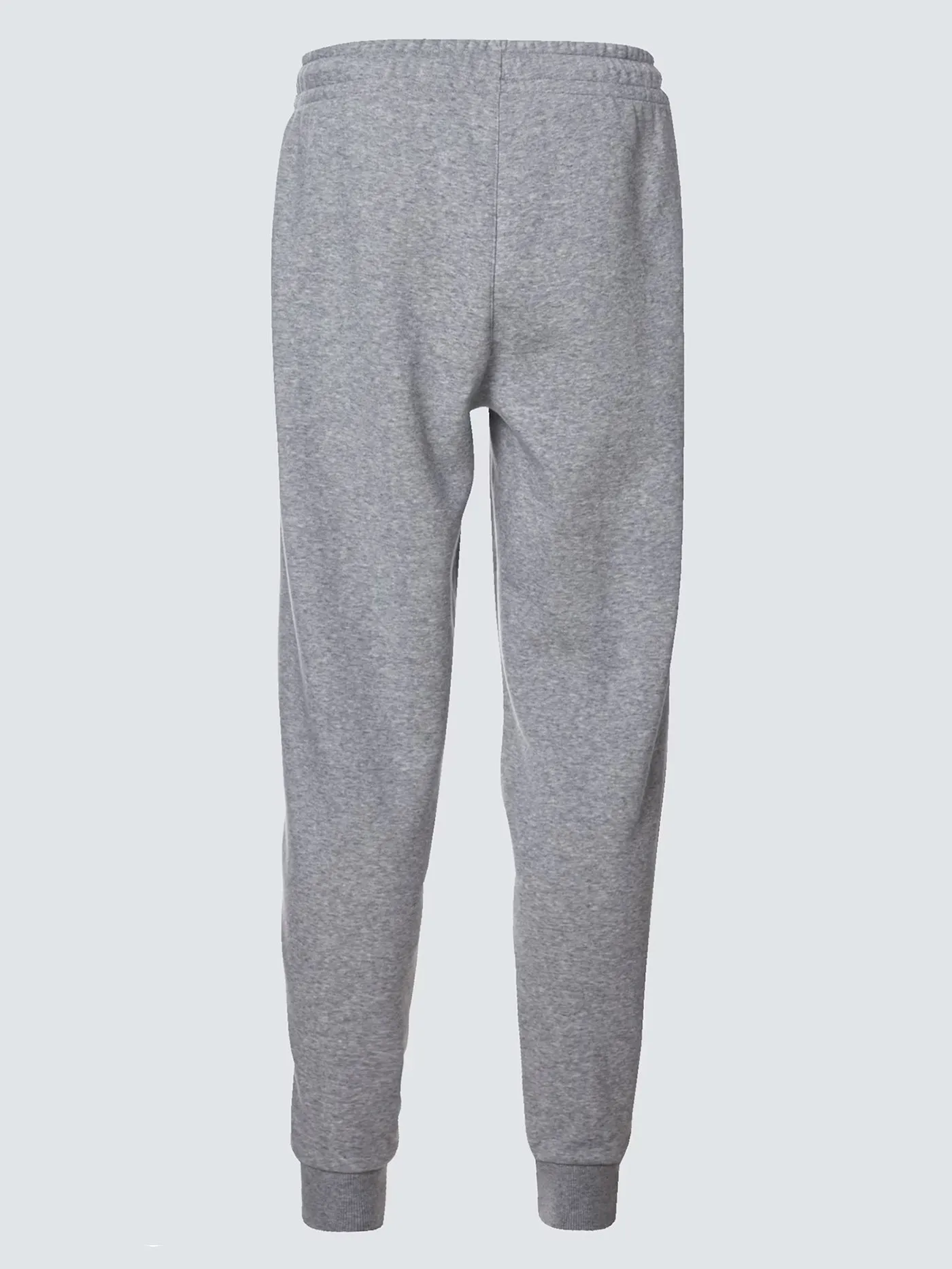 Relax Sweatpants