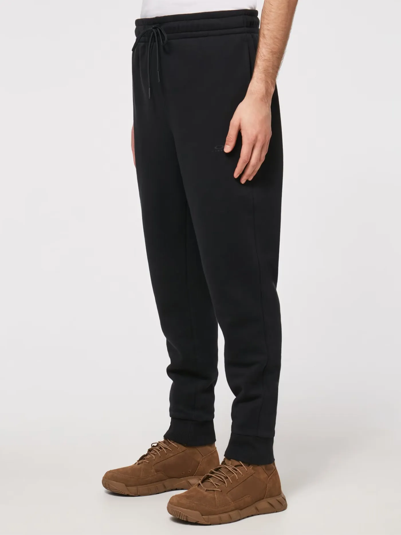 Relax Sweatpants