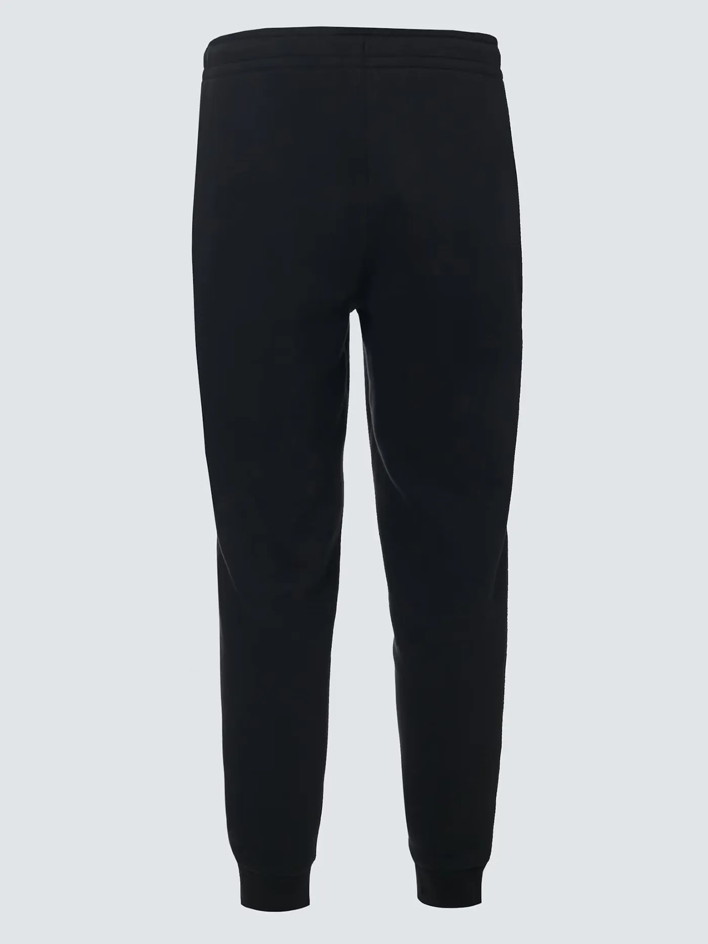 Relax Sweatpants