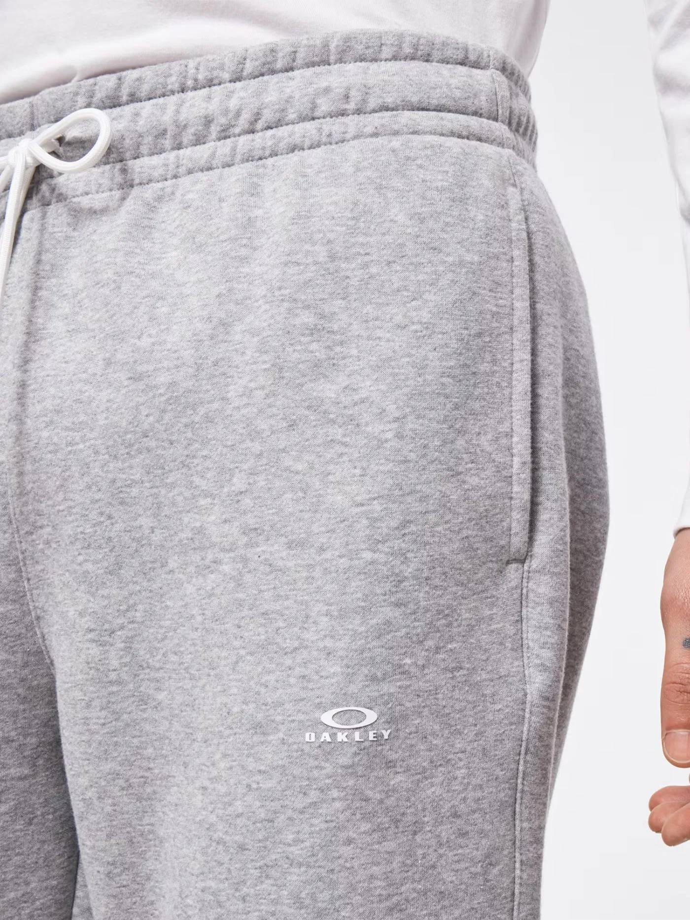 Relax Sweatpants