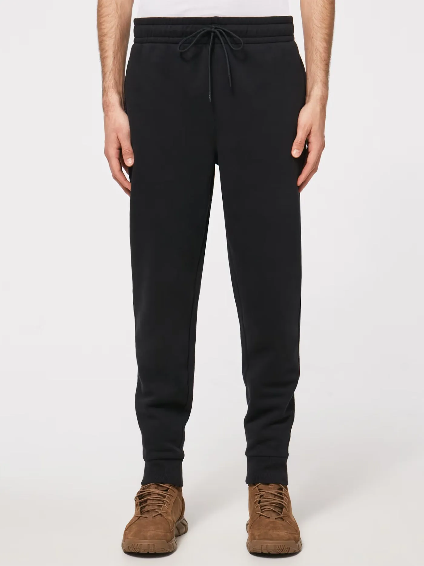 Relax Sweatpants
