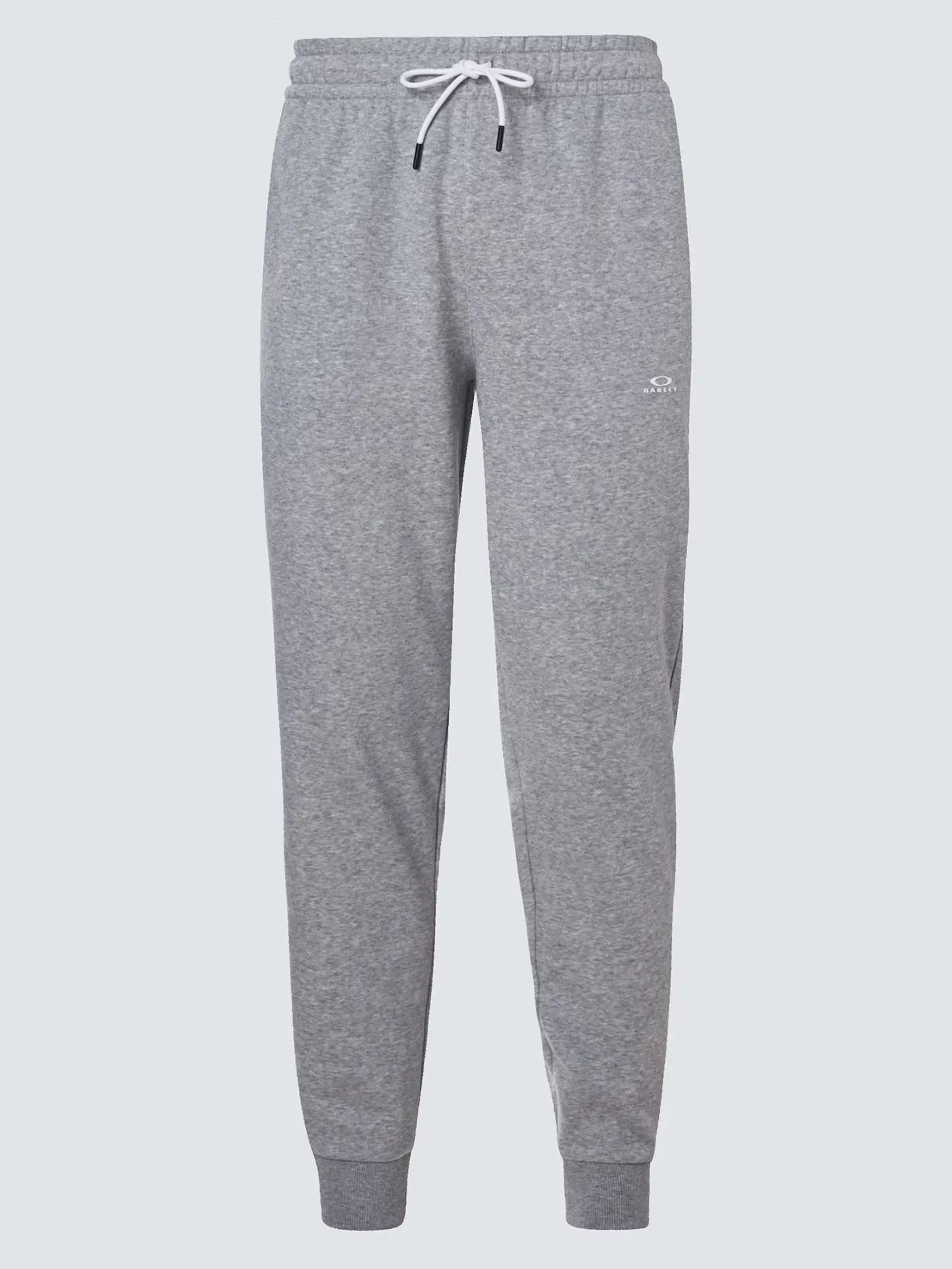 Relax Sweatpants