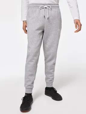 Relax Sweatpants
