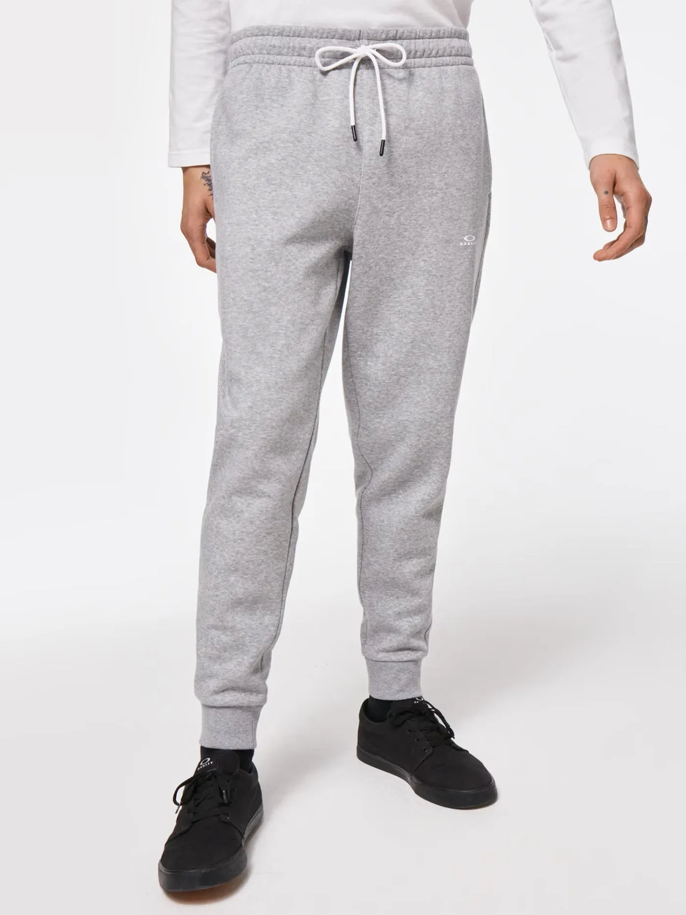 Relax Sweatpants