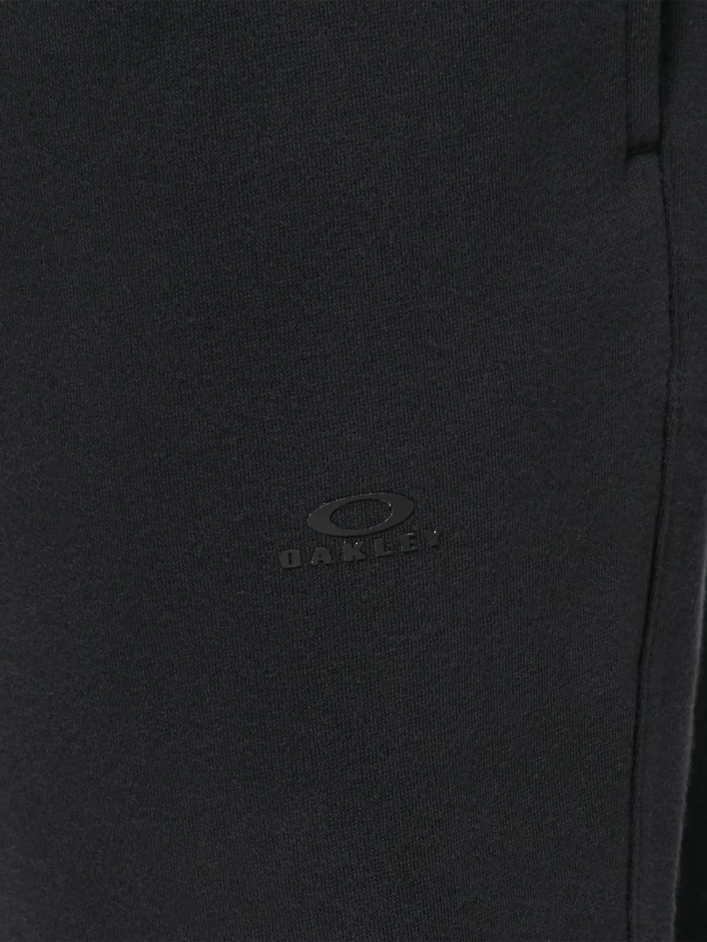 Relax Sweatpants