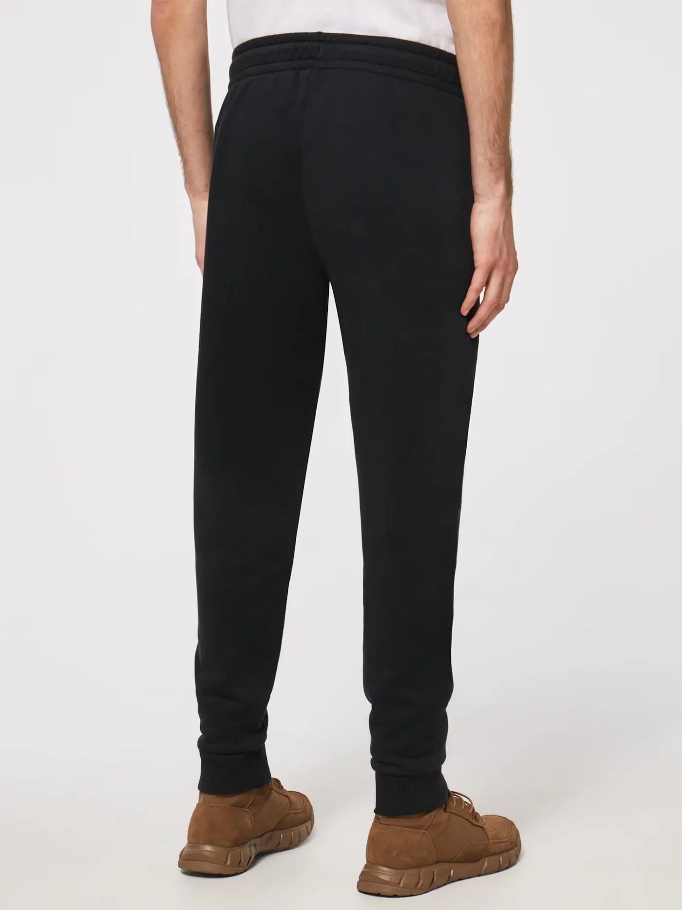 Relax Sweatpants