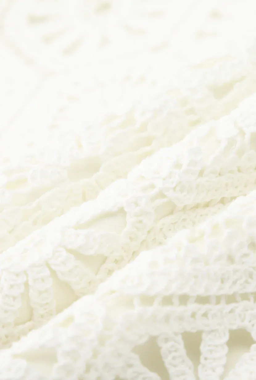 Renee Knit Dress