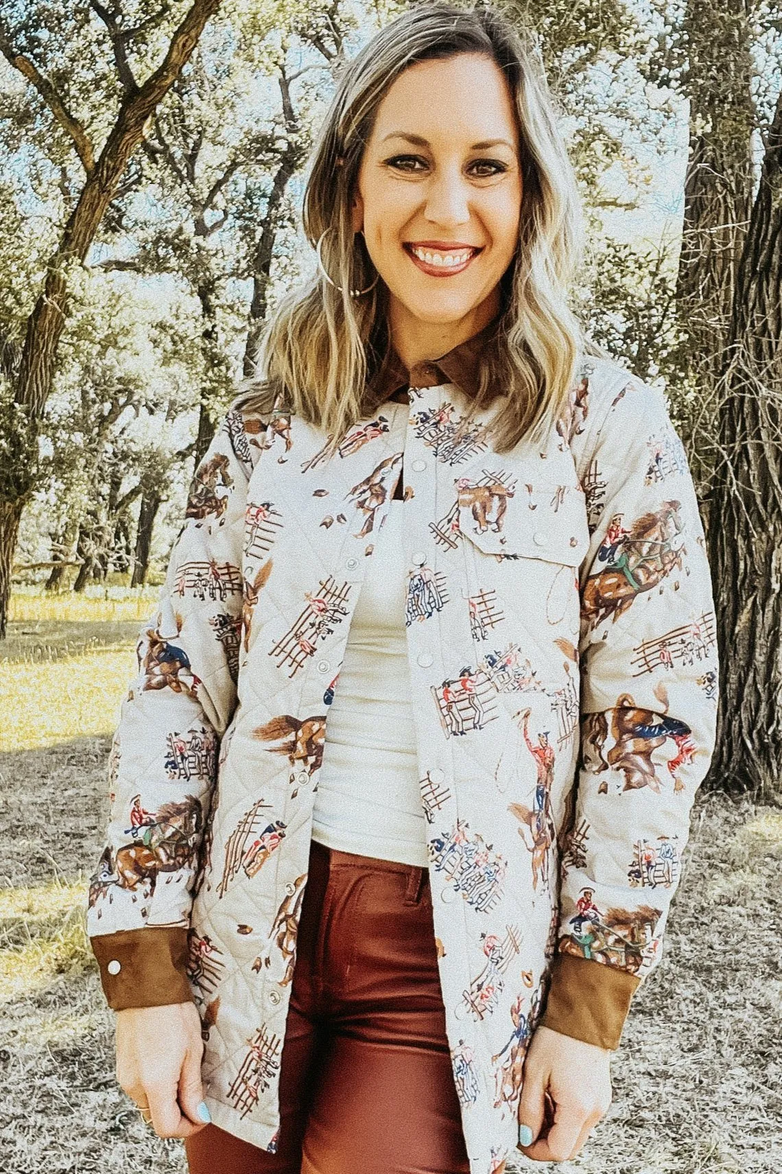 Roxanne Shacket