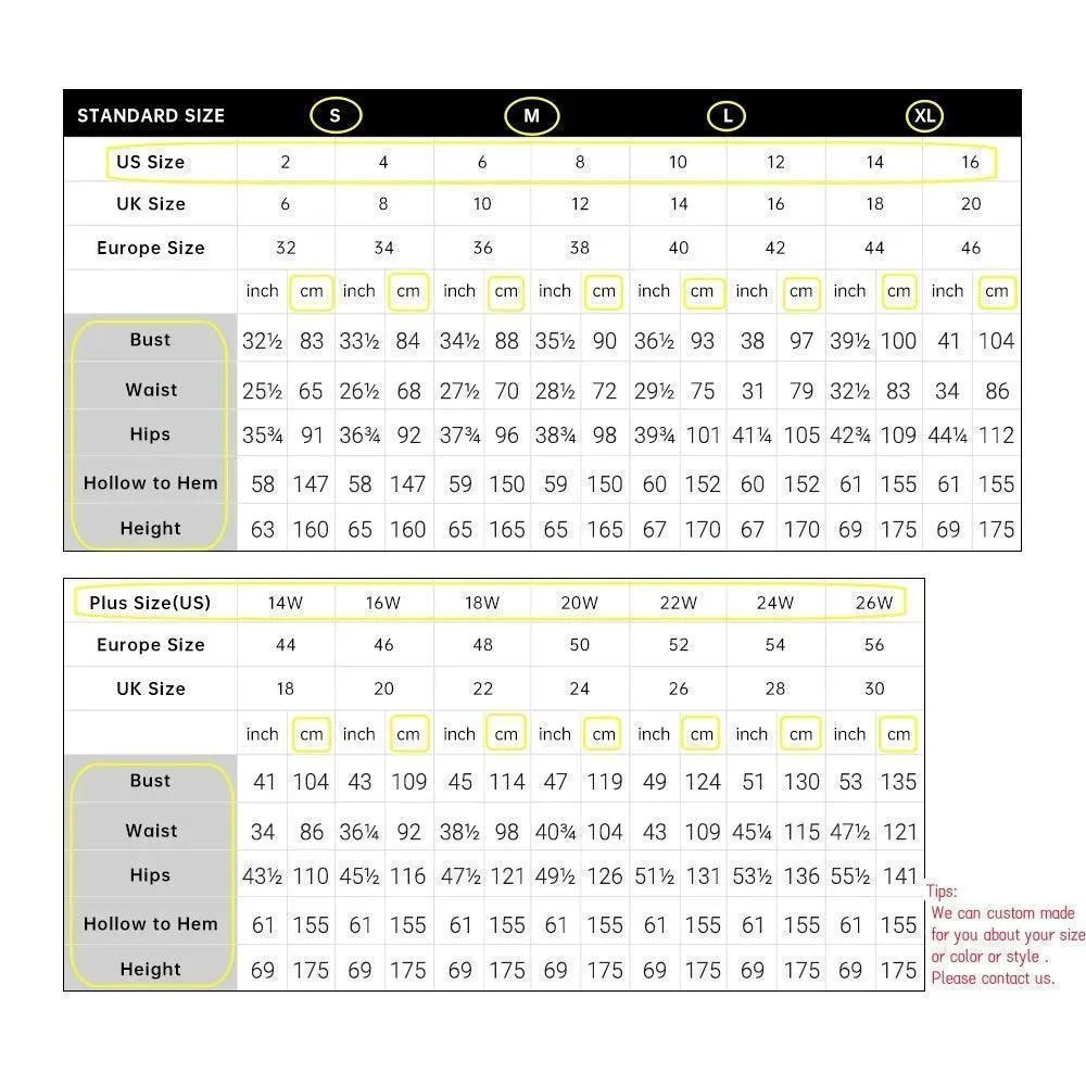 Sheath/Column Classic One shoulder Cap Sleeves Ruched Party Prom Dress