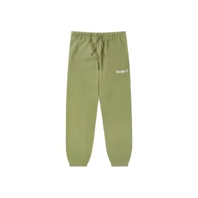 SINCLAIR GLOBAL SMT015-GREEN