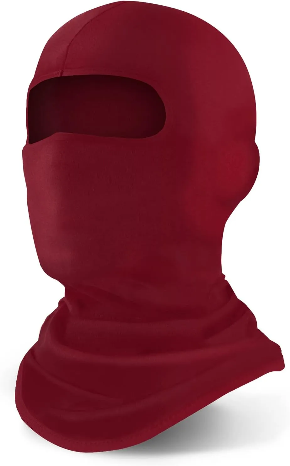 Ski Mask, Face Mask– Skiing, Snowboarding, Motorcycle