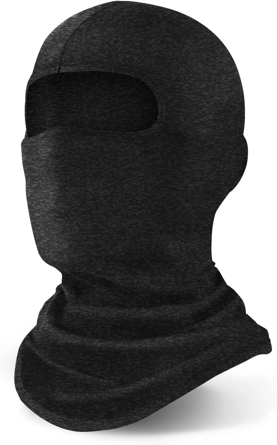 Ski Mask, Face Mask– Skiing, Snowboarding, Motorcycle