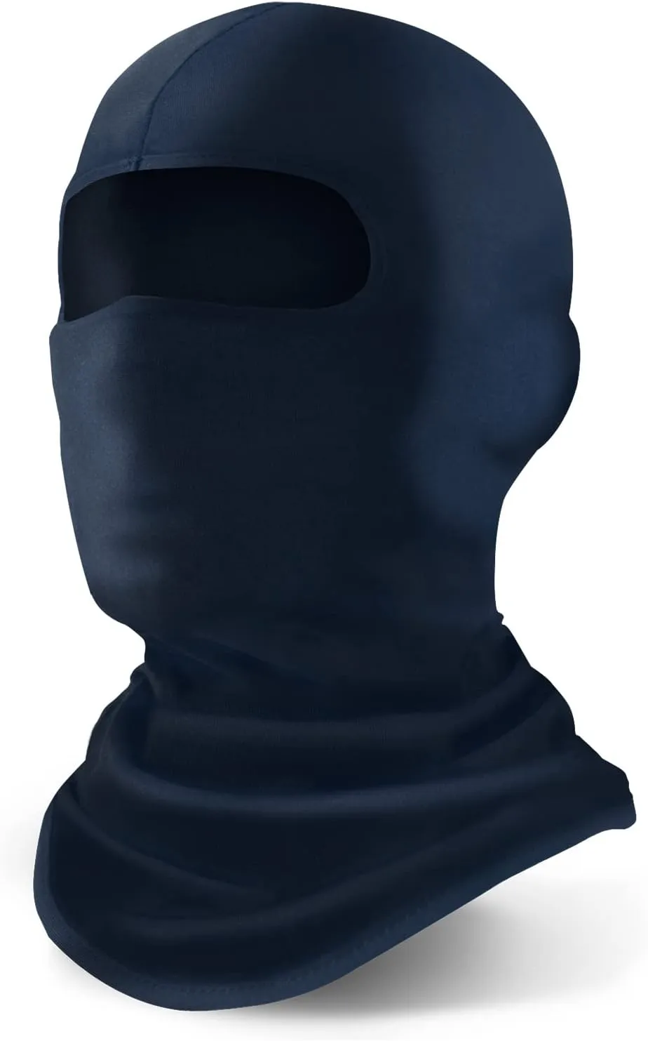 Ski Mask, Face Mask– Skiing, Snowboarding, Motorcycle