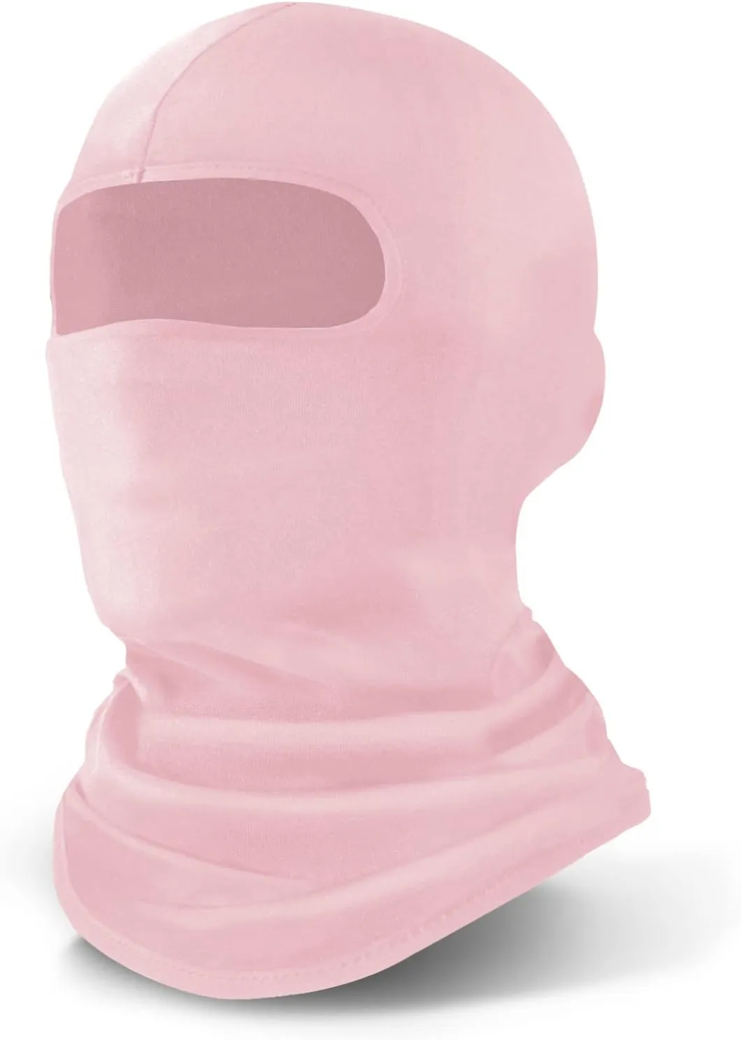 Ski Mask, Face Mask– Skiing, Snowboarding, Motorcycle