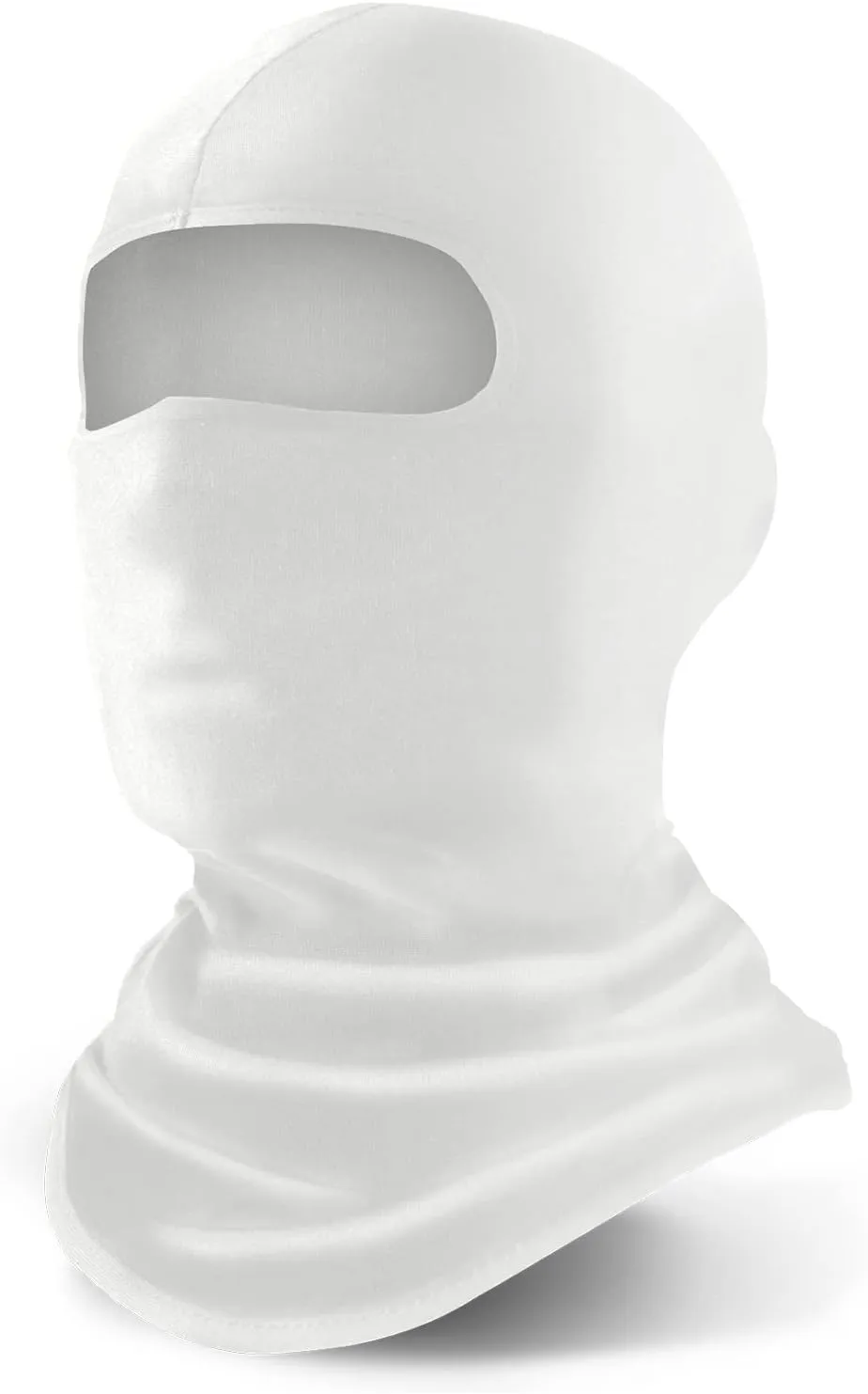 Ski Mask, Face Mask– Skiing, Snowboarding, Motorcycle