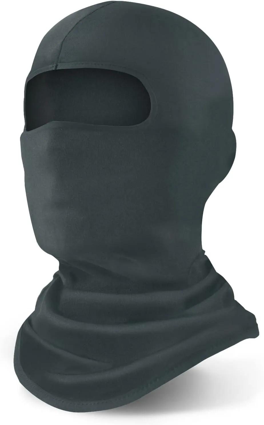 Ski Mask, Face Mask– Skiing, Snowboarding, Motorcycle