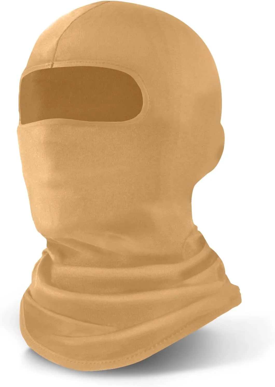 Ski Mask, Face Mask– Skiing, Snowboarding, Motorcycle
