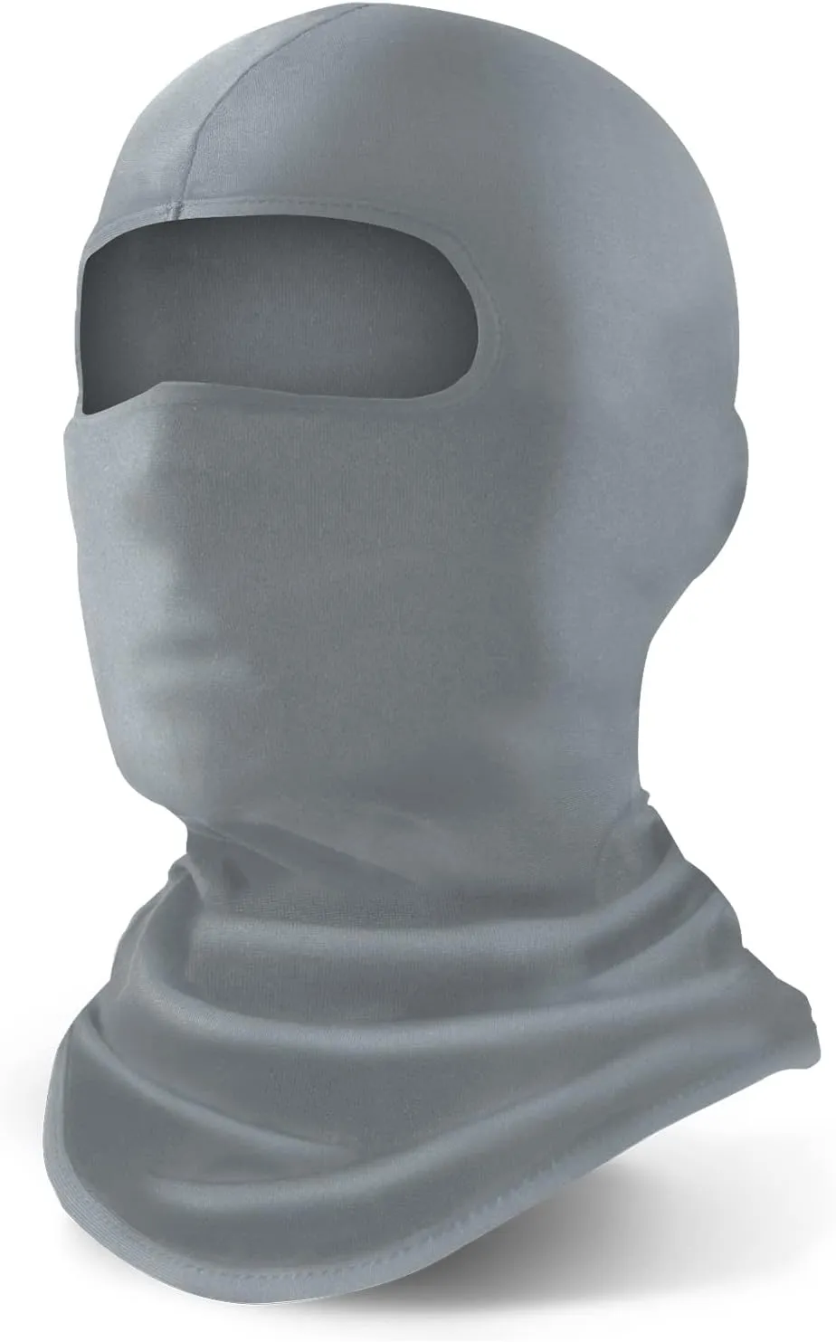 Ski Mask, Face Mask– Skiing, Snowboarding, Motorcycle