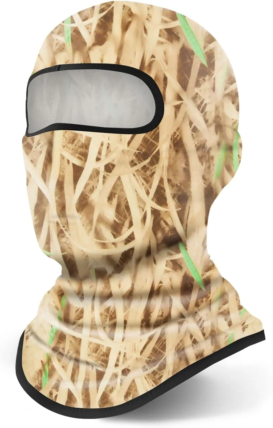 Ski Mask, Face Mask– Skiing, Snowboarding, Motorcycle
