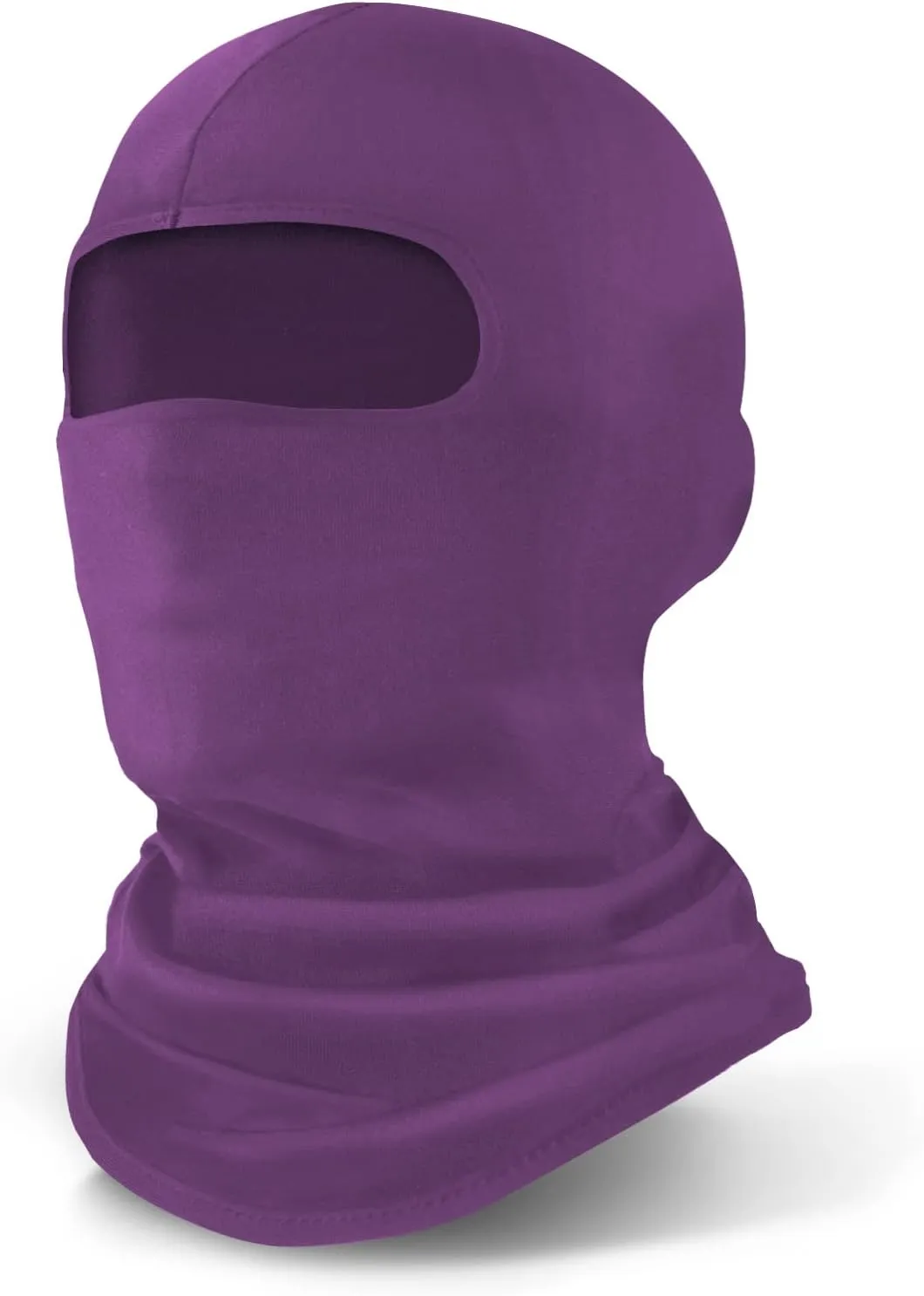 Ski Mask, Face Mask– Skiing, Snowboarding, Motorcycle