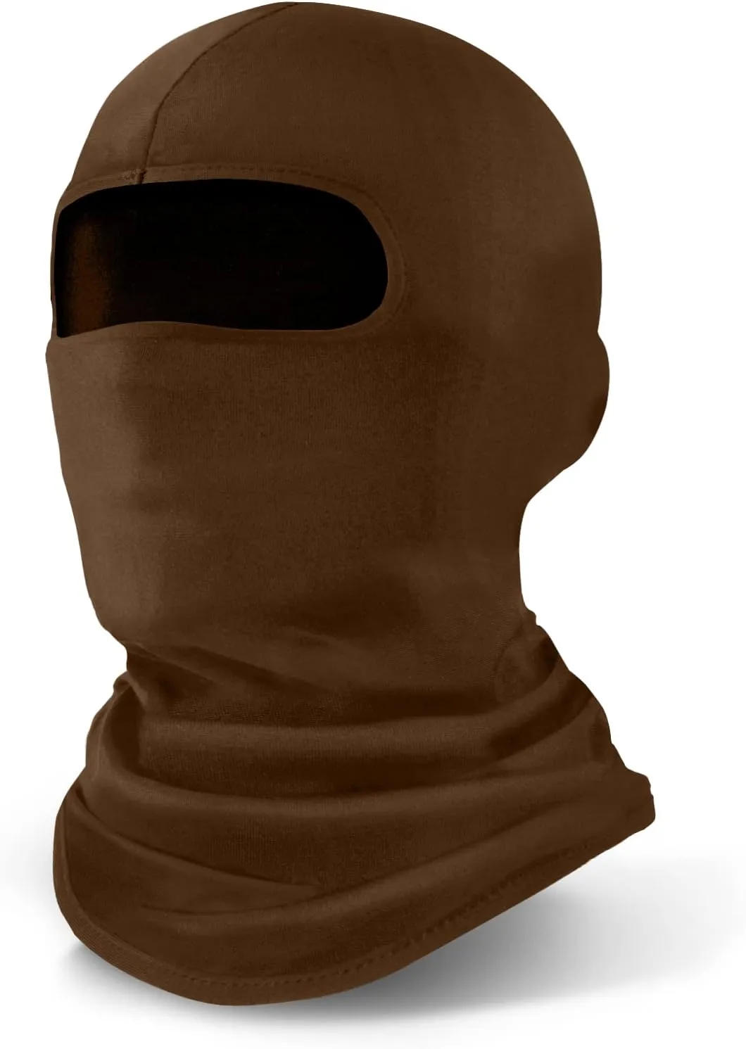 Ski Mask, Face Mask– Skiing, Snowboarding, Motorcycle